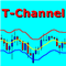 T Channel