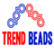 Trend Beads