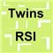 Twins RSI