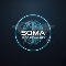 SOMA Algorithm Pro