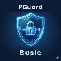 PGuard Basic