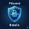 PGuard Basic