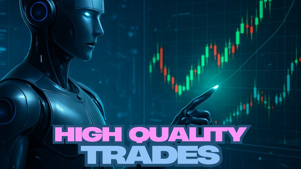 스크린샷 #2 Confluence Structure Pro EA