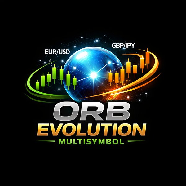 Screenshot #2 ORB Evolution