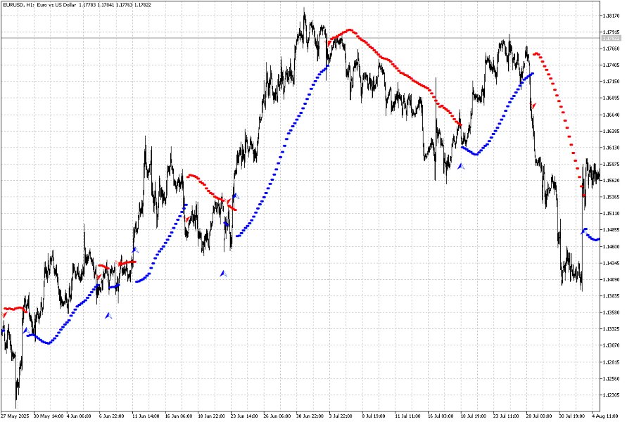 Screenshot #3 Vortex 5