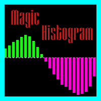Magic Histogram