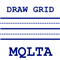 MQLTA Draw Grid
