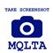 MQLTA Take Screenshot