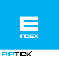 Download the 'PipTick Equity MT5' Trading Utility for MetaTrader 5 in ...