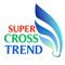 Super Cross Trend
