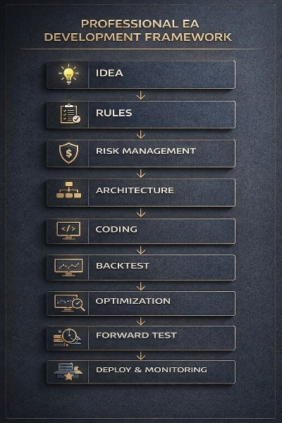 Captura de pantalla #3 Storm algorithm v2