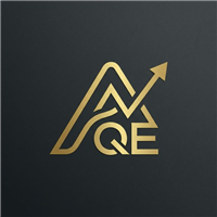 Aureus Quant Edge Basic