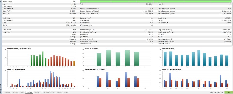 Screenshot #3 NEXA Pivot Rebound Basic