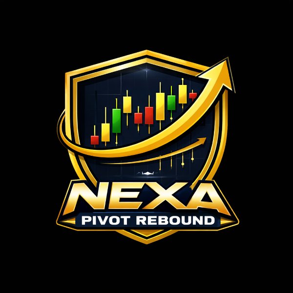 Screenshot #1 NEXA Pivot Rebound Basic