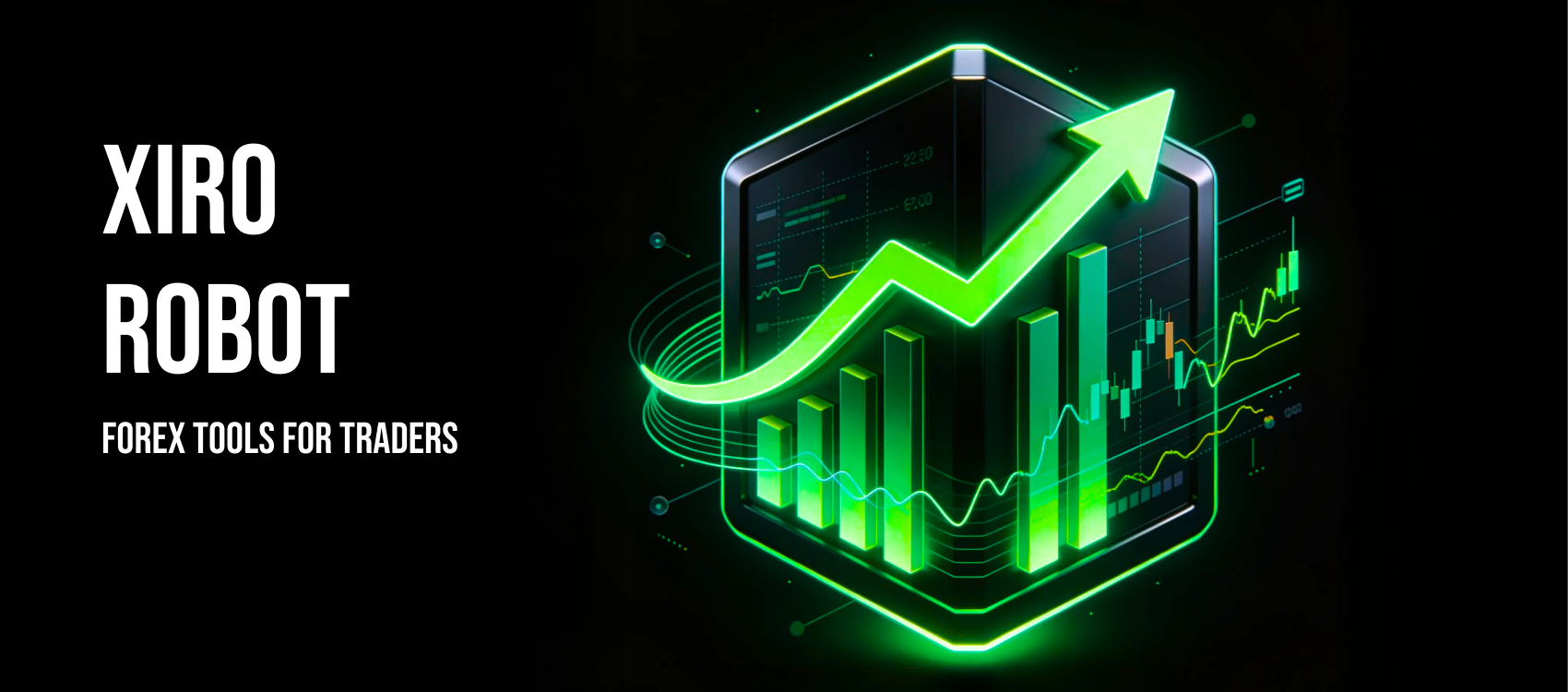 Comments | XA Risk Reward Ratio Tool MT5 | Free Download Trading ...