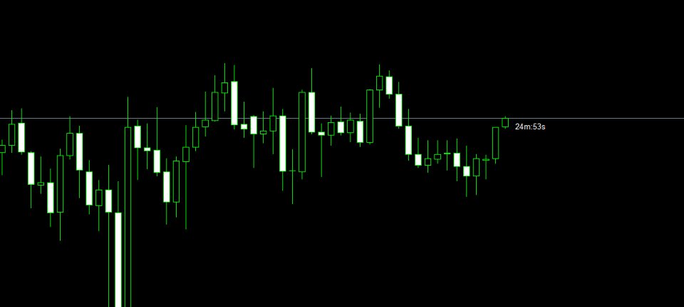 스크린샷 #3 True Timer
