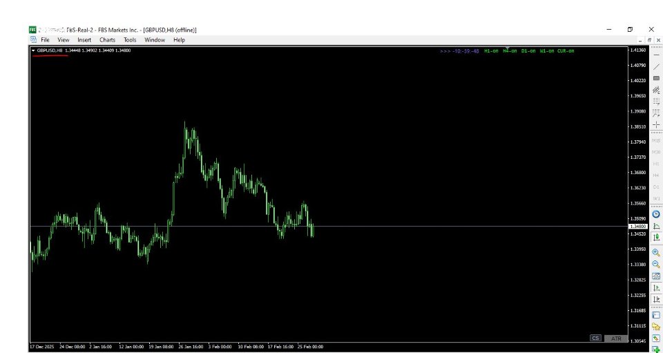 Screenshot #3 CustomsTF Master