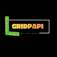 GridPapi