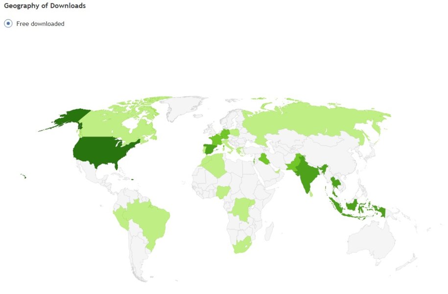 Captura de pantalla #7 Phoenix Master Engine