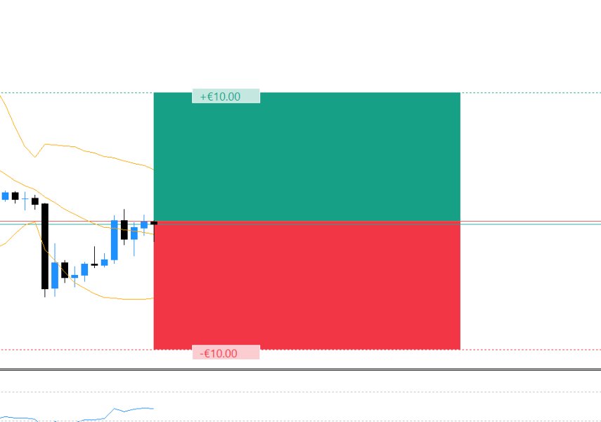 Screenshot #4 Aurum panel
