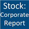 Corporate Report MT5