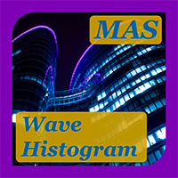 MASi Wave Histogram