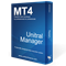 Unitral Manager