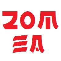 Zom EA