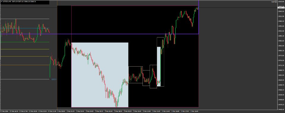 Screenshot #2 RoachMasterMind