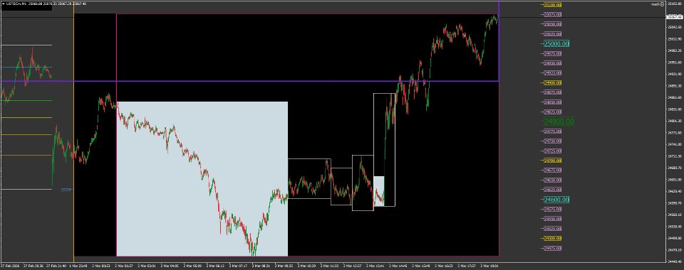 Screenshot #1 RoachMasterMind