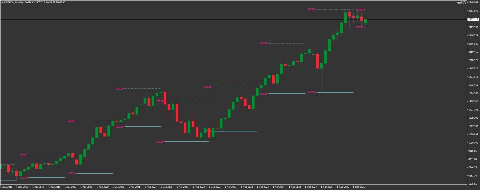 Screenshot #8 RoachMasterMind