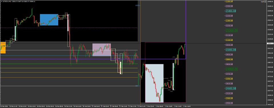 Screenshot #3 RoachMasterMind