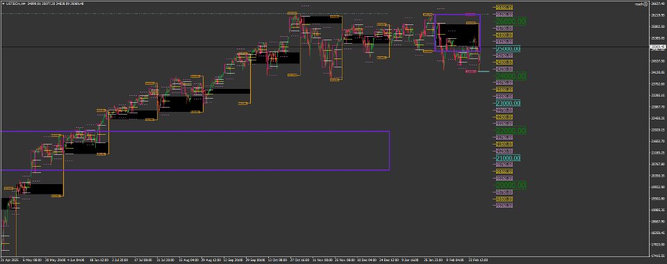 Screenshot #6 RoachMasterMind