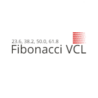 Fibonacci VCL