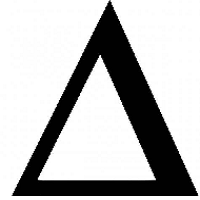 HP Volume Delta Indicator