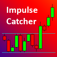 Impulse Catcher