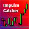 Impulse Catcher