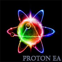 Proton EA