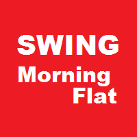 Swing MorningFlat