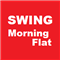 Swing MorningFlat