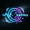 Quantropy