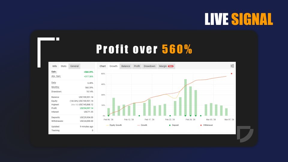 Ekran görüntüsü #1 One Cent Machine