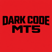 Dark Code