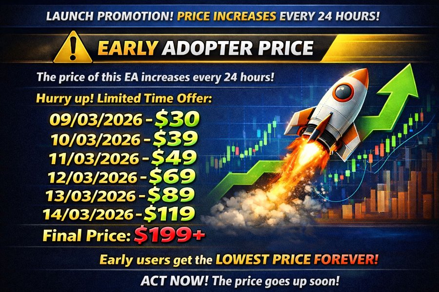 Screenshot #1 Dark Code