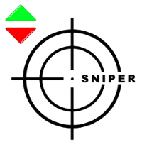 Binary options sniper review
