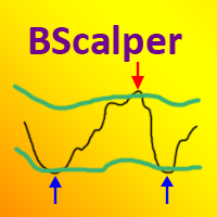 BScalper