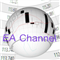 EA Channel
