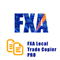FXA Trade Copier Pro