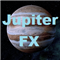 Jupiter FX
