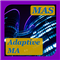 MASi Adaptive MA